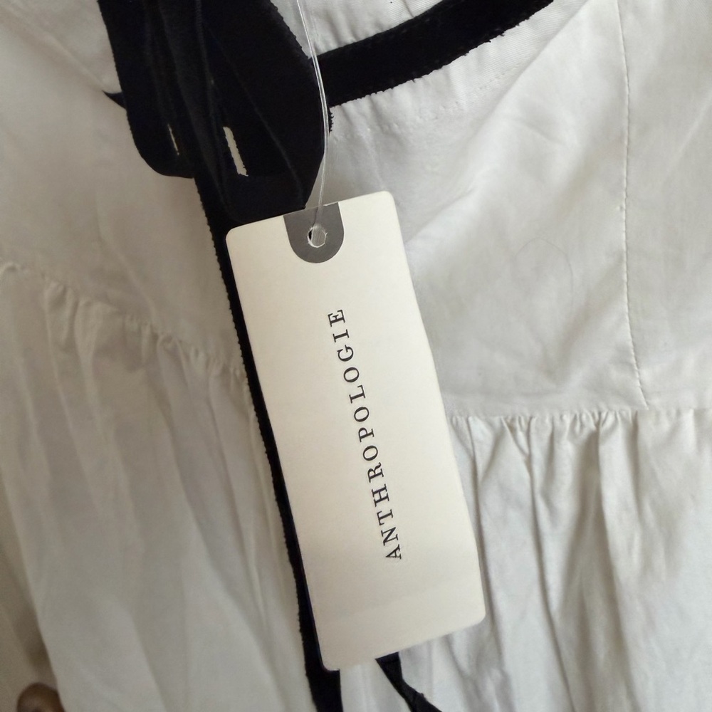 Maeve jumpsuit - Picture 9 of 11